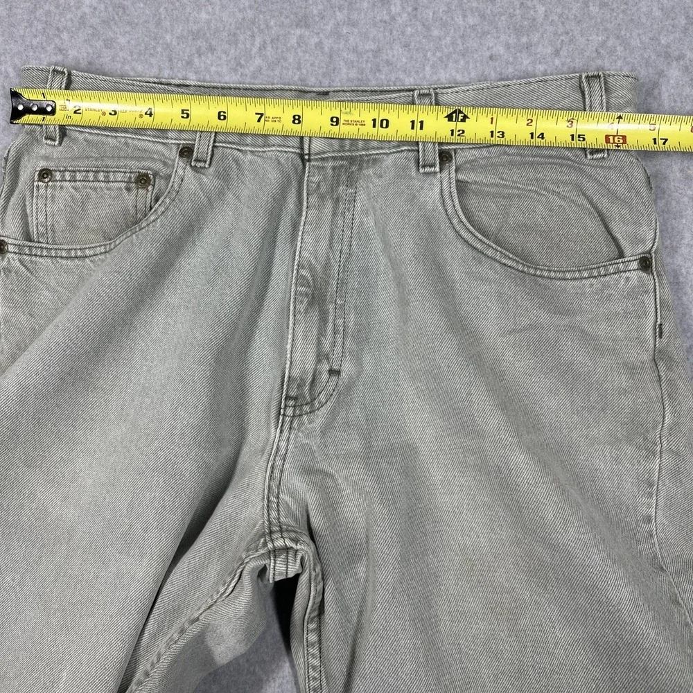 Eddie Bauer vintage 90